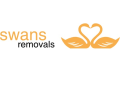 Swans-Removals-Ltd