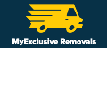 MyExclusive-Removals-Ltd