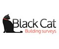 Black-Cat-Building-Surveys-Ltd