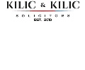 Kilic-&-Kilic-Solicitors