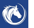 White-Horse-Surveyors-Ltd---South-West