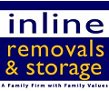 Inline-Removals-&-Storage
