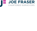 Joe-Fraser-Chartered-Surveyors---Newcastle