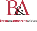 Bryan-&-Armstrong-Solicitors
