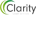 Clarity-Legal-Services