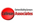 Collinson-Associates