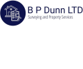 BPDunn-LTD-Property-Surveying