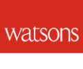 Watsons-Property-Group---Hertfordshire