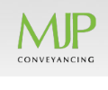 MJP-Conveyancing-Ltd