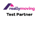 RM-Test-Partner-Conveyancing