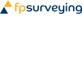 FP-Surveying---Bournemouth