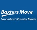 Baxters-of-Lancashire