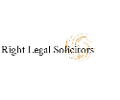 Right-Legal-Solicitors