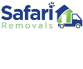 Safari-Removals-Ltd