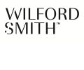 Wilford-Smith---Sheffield