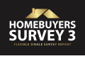 Home-Buyers-Survey-3