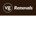 VG-Removals