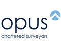 Opus-Chartered-Surveyors