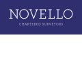 Novello-Chartered-Surveyors