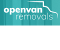 Openvan-Removals