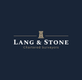 Lang-&-Stone