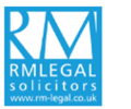 RM-Legal-Solicitors