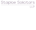 Staploe-Solicitors-LLP