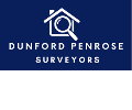 Dunford-Penrose-Surveyors---Megan