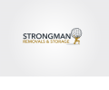 Strongman-removals-&-Storage-Ltd
