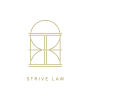 Strive-Law-Ltd-(Trading-as-Elite-Law-Solicitors)