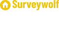 Surveywolf-Ltd