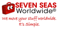 Seven-Seas-Worldwide