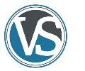 Vas-Solicitors