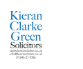 Kieran-Clarke-Green