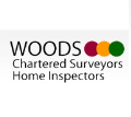 Wood's-Surveyors-Ltd