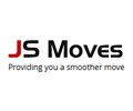 JS-Moves