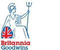 Britannia-Goodwins