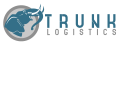 Trunk-Logistics-Ltd