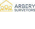 Arbery-Surveyors