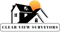 Clear-View-Surveyors