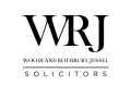WRJ-Solicitors-(Multiple-Offices)