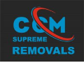 CCM-Supreme-Removals