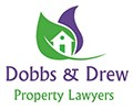 Dobbs-&-Drew-Property-Lawyers