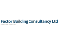 Factor-Building-Consultancy-Ltd