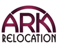 Ark-Relocation