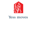 Yess-Moves