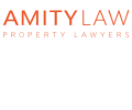Amity-Law-Limited