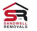 Sandwell-Removals-Ltd