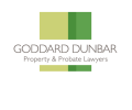Goddard-Dunbar-&-Associates
