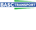 Basc-Transport